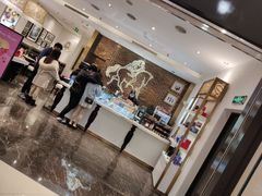 -GODIVA(印象城店)