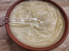 -天山传奇新疆菜(SKLP店)