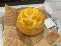 -香港深仔记茶餐厅(东门店)