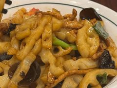 -季家厨房(长江东大街店)