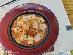 -大树餐厅(红旗街万达店)