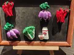 -生如夏花泰式火锅(西村黑金店)