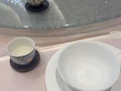 -聚福宝合苑食府(南头镇店)