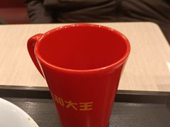 -永和大王(北京站内一店)
