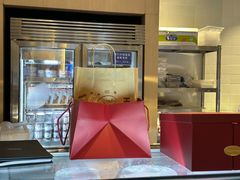 -哈根达斯(济南万象城店)