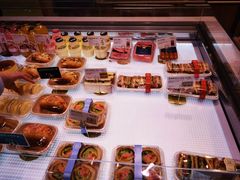 -巴黎贝甜(印象城店)