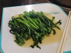 -龙泉人椰子鸡·糟粕醋·地标海南菜(龙昆南店)