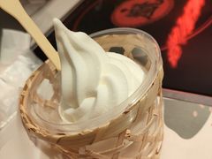 -黄记煌三汁焖锅(新佳丽江汉路店)