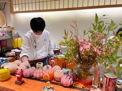 -南风(淮海街店)