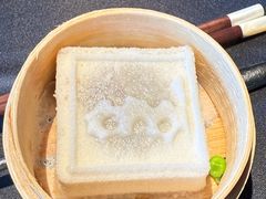 -江南雅厨·江南文化·苏州菜(李公堤店)