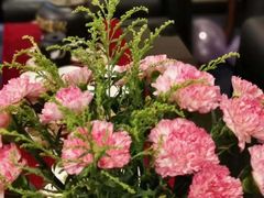 -名汇粤菜馆(黄兴路店)