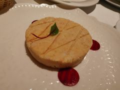 -波特曼西餐厅(南岗店)