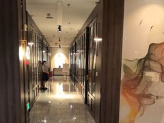 -悠仙美地(赣榆店)