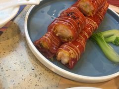-点都德(北京路贰店)