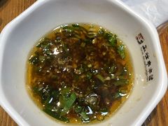 -成都玉林串串香火锅(三八店)