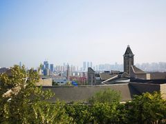 -大连东软信息学院(软件园校区)