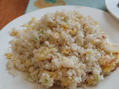 -悦宾饭馆(翠花胡同店)
