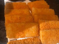 -泉味道贵州厨房(三里河店)