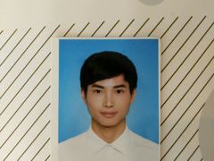 -哈喽似喜照相馆(红谷滩万达店)