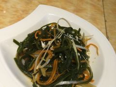 -百年食府(亦庄店)