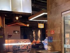 -YOGO优果密室逃脱(新佳丽广场店)