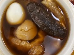 -李清佛跳墙|福建省十大名厨之首(后江埭店)