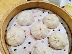 小笼包-苏堂阳春面•九年庆(北京路天河城店)