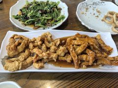 -福利来酒店(泺源大街店)