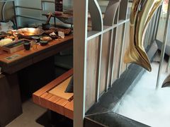 -湊湊火锅·茶憩(皇姑万象汇店)