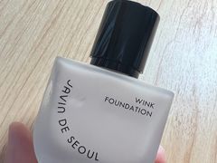 -Olive Young(明洞旗舰店)