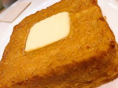 -香港新发烧腊茶餐厅(万象店)