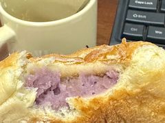 -可莎蜜兒(下沙香榭里店)