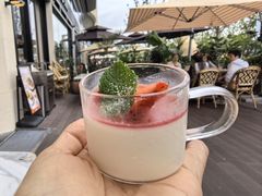 -Grande A'moo(上海万象城店)