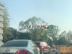 -武汉两江游览·夜游长江(汉口粤汉码头)