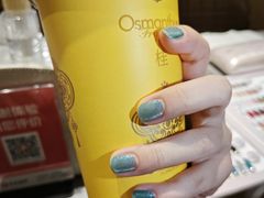 -海底捞火锅(龙湖北京大兴天街店)