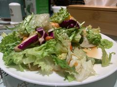 -古洼一锅鲜(开发区店)