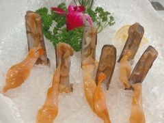 -纯味斑鱼府(中海环宇荟店)