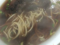 -金记老七家湾第一锅贴店(金沙井总店)
