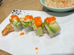 -赤稻·日式料理(禅城店)