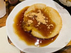 -小满手工粉(上海月星环球港店)