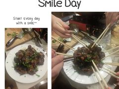 -ME Marvel English 麦迩威英语(万象城校区)