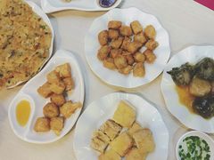 -兄弟深夜豆浆