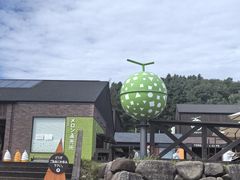 -富田农场