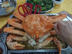 -蚝专家(北滘店)