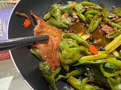 -观海轩餐厅(一线海景店)