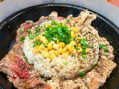 -胡椒厨房(学府凯德店)