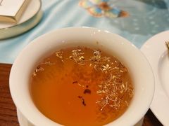 -北京颐和宾馆