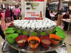 -春华海鲜城(广场西苑店)