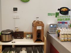 -老乡鸡(青阳北路店)