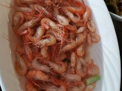 -云中小雅